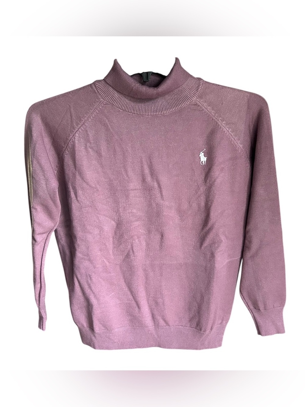 Unbranded Women’s Sweater